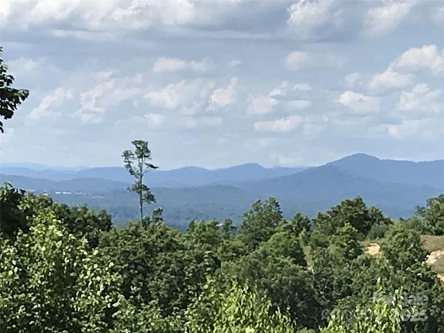 99999 Bay Laurel Lane, Hendersonville, NC 28791