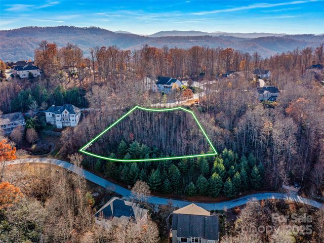 99999 Bay Laurel Lane, Hendersonville, NC 28791