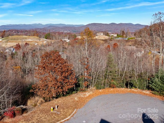 99999 Bay Laurel Lane, Hendersonville, NC 28791