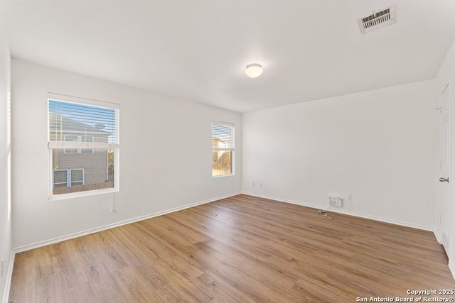 11510 Fort Smith, San Antonio, TX 78245