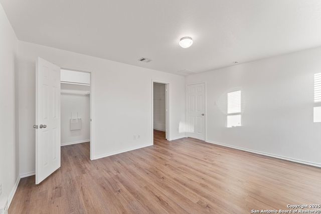 11510 Fort Smith, San Antonio, TX 78245