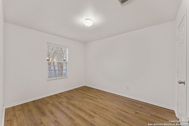 11510 Fort Smith, San Antonio, TX 78245