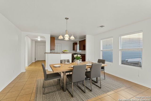 11510 Fort Smith, San Antonio, TX 78245