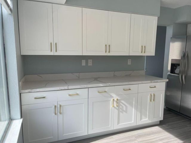 143 Carnival Court, Vallejo, CA 94589