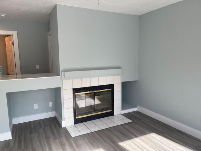 143 Carnival Court, Vallejo, CA 94589