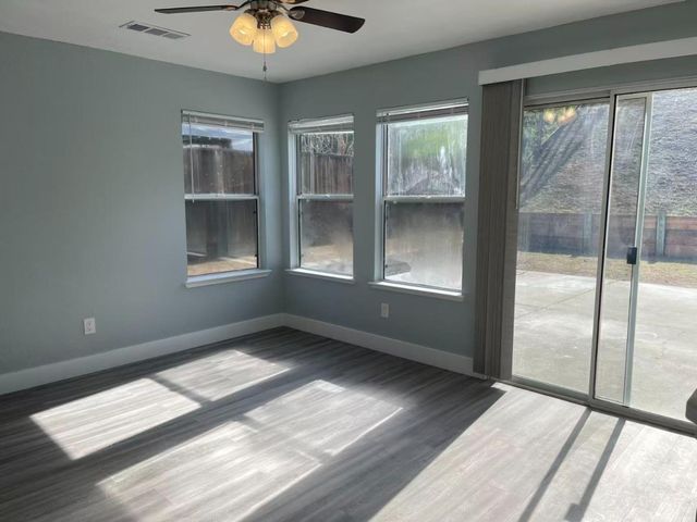 143 Carnival Court, Vallejo, CA 94589