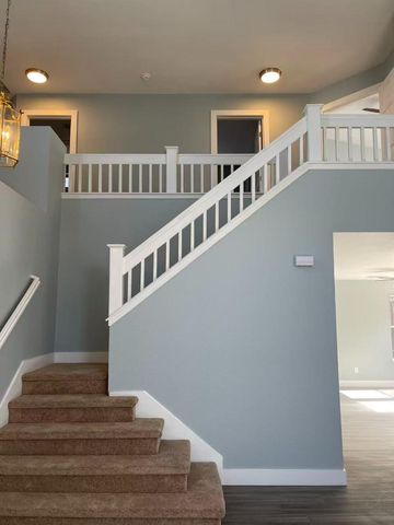 143 Carnival Court, Vallejo, CA 94589