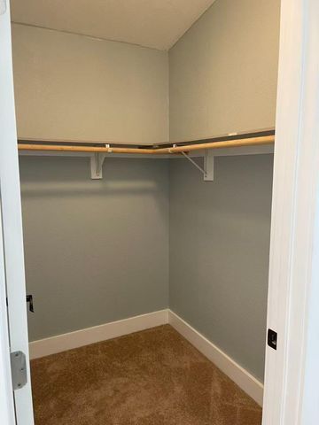 143 Carnival Court, Vallejo, CA 94589