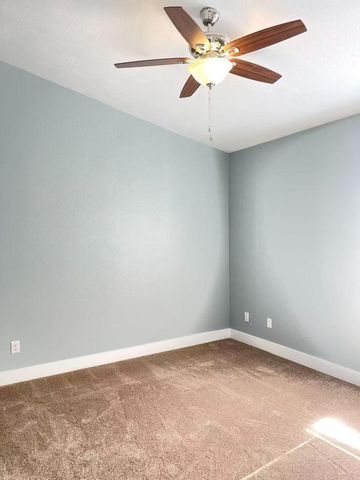 143 Carnival Court, Vallejo, CA 94589