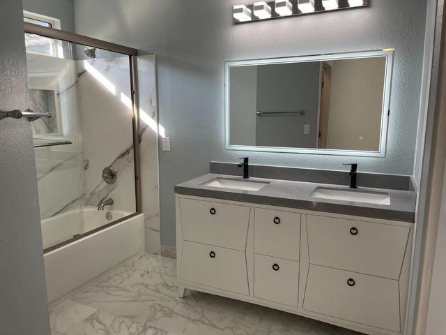 143 Carnival Court, Vallejo, CA 94589