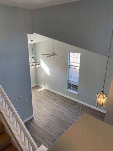 143 Carnival Court, Vallejo, CA 94589