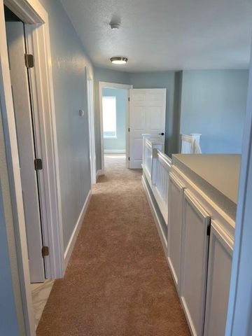 143 Carnival Court, Vallejo, CA 94589