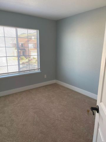 143 Carnival Court, Vallejo, CA 94589