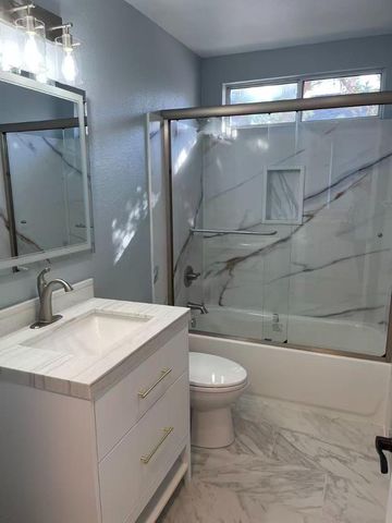 143 Carnival Court, Vallejo, CA 94589