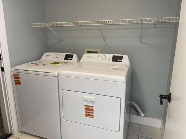 143 Carnival Court, Vallejo, CA 94589