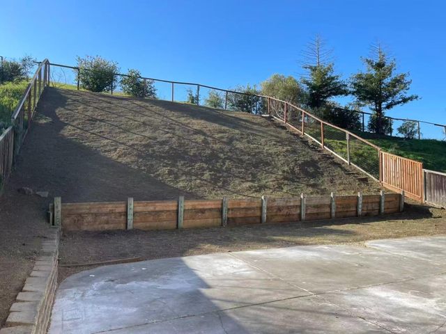 143 Carnival Court, Vallejo, CA 94589