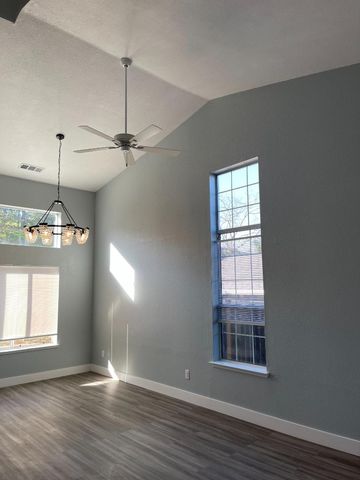 143 Carnival Court, Vallejo, CA 94589