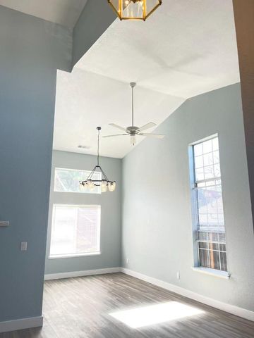 143 Carnival Court, Vallejo, CA 94589