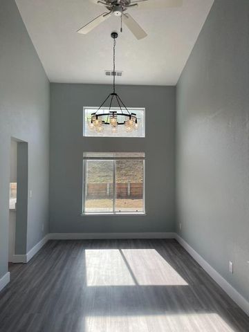 143 Carnival Court, Vallejo, CA 94589