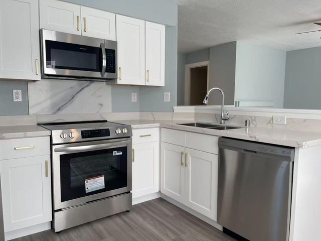 143 Carnival Court, Vallejo, CA 94589