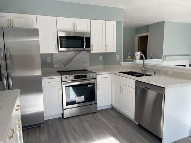 143 Carnival Court, Vallejo, CA 94589