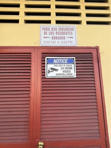 617 SW 11th St 14E, Miami, FL 33129