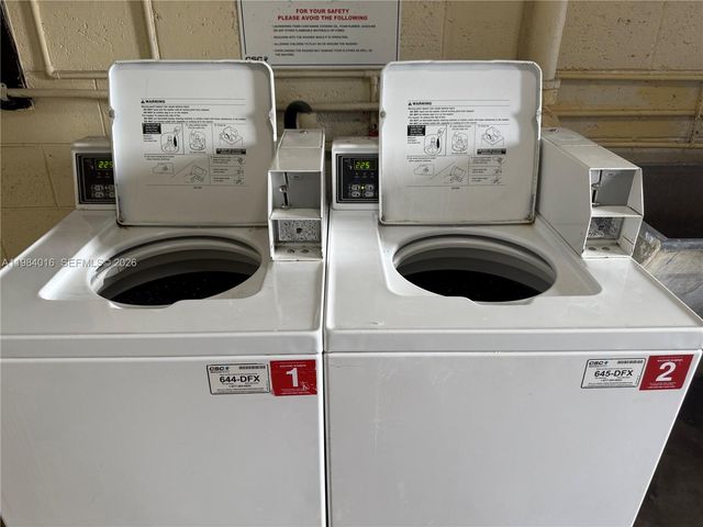 617 SW 11th St 14E, Miami, FL 33129