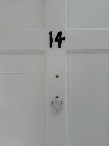 617 SW 11th St 14E, Miami, FL 33129