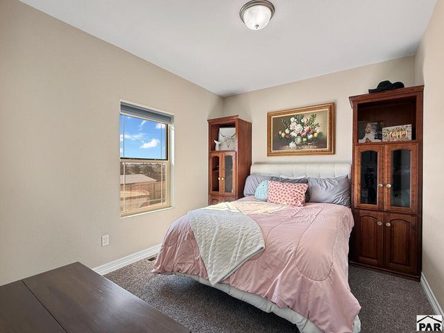 1607 W Hermosa Dr, Pueblo West, CO 81007