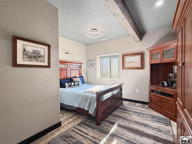 1607 W Hermosa Dr, Pueblo West, CO 81007