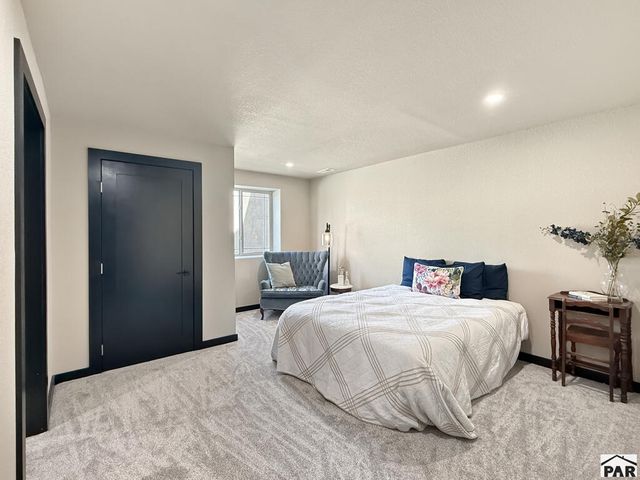1607 W Hermosa Dr, Pueblo West, CO 81007