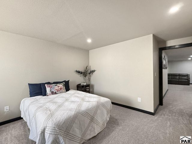 1607 W Hermosa Dr, Pueblo West, CO 81007