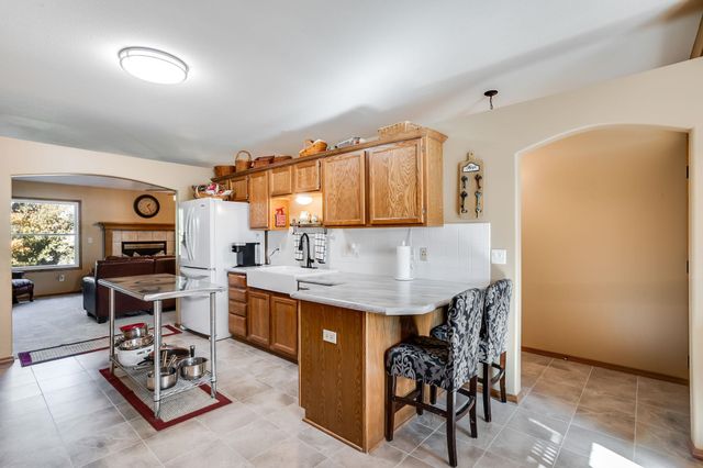 11838 W Neville Ct, Wichita, KS 67205