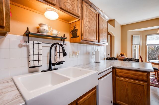 11838 W Neville Ct, Wichita, KS 67205