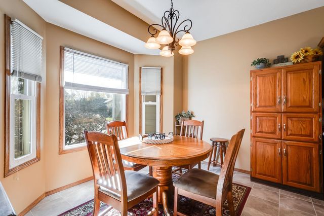 11838 W Neville Ct, Wichita, KS 67205