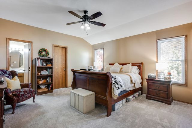 11838 W Neville Ct, Wichita, KS 67205