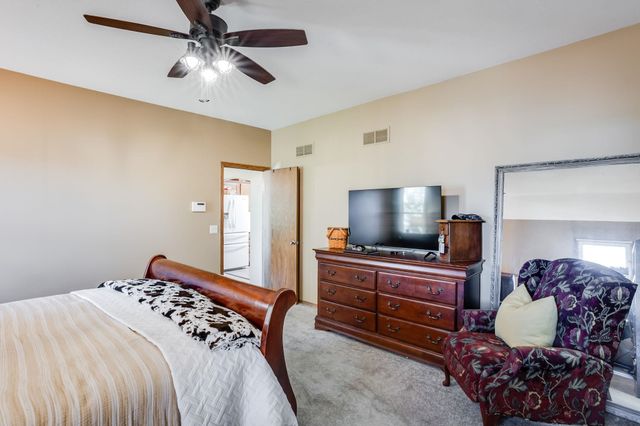 11838 W Neville Ct, Wichita, KS 67205