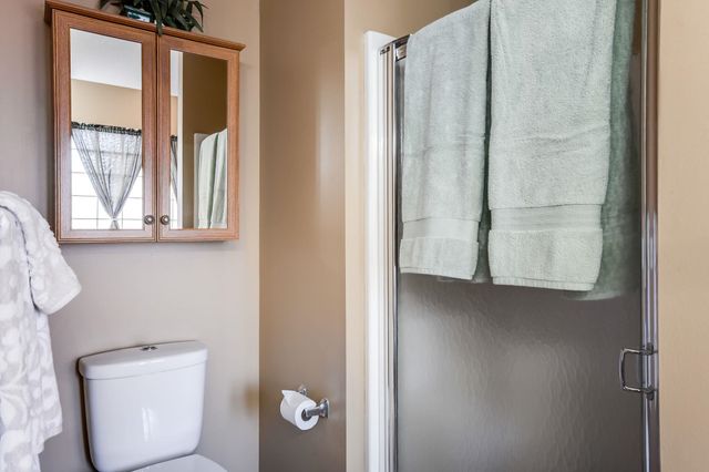 11838 W Neville Ct, Wichita, KS 67205