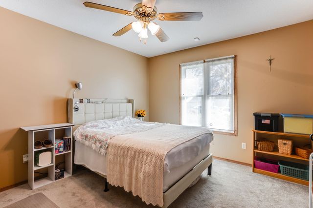 11838 W Neville Ct, Wichita, KS 67205