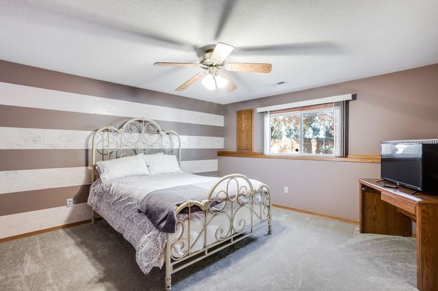 11838 W Neville Ct, Wichita, KS 67205