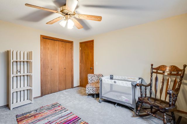 11838 W Neville Ct, Wichita, KS 67205