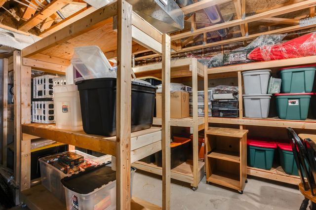 11838 W Neville Ct, Wichita, KS 67205