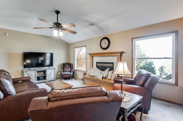 11838 W Neville Ct, Wichita, KS 67205