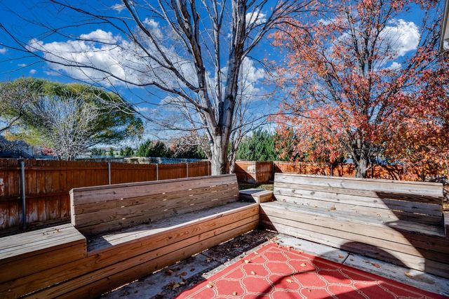 11838 W Neville Ct, Wichita, KS 67205