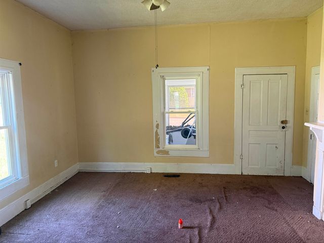 13 B Street, Inman, SC 29349