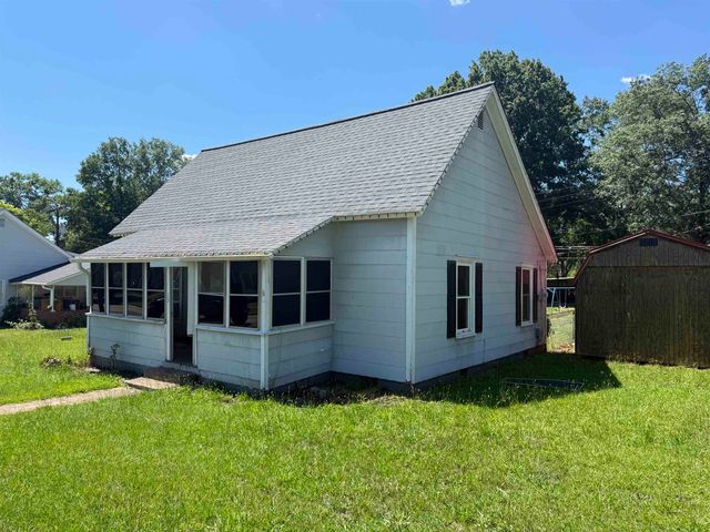13 B Street, Inman, SC 29349