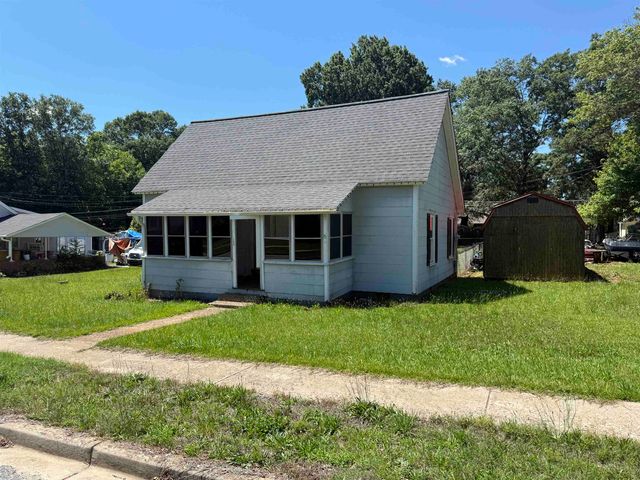 13 B Street, Inman, SC 29349