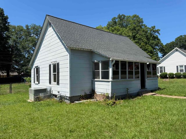 13 B Street, Inman, SC 29349