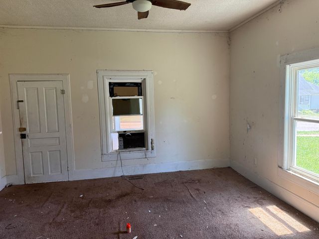 13 B Street, Inman, SC 29349