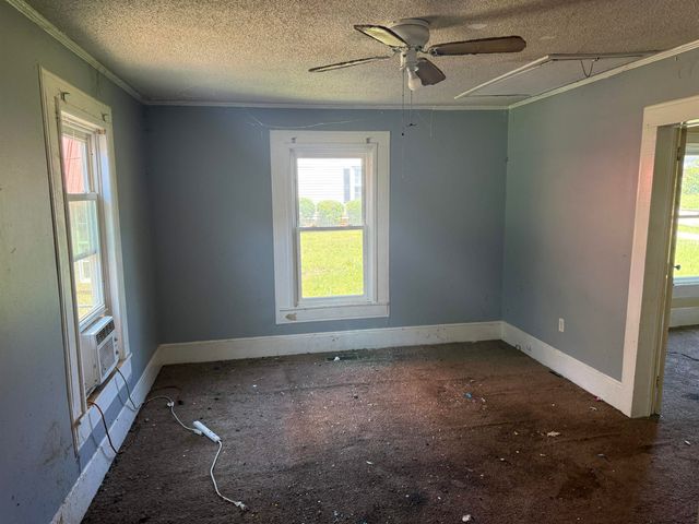 13 B Street, Inman, SC 29349